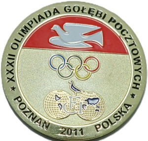olympiada-poznan-2011.jpg